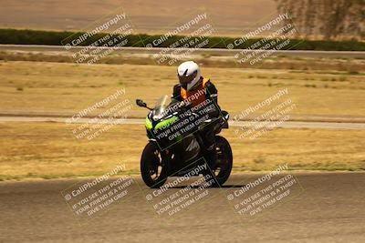media/Jun-15-2025-Lets Ride (Sun) [[cf46f230ea]]/Around the Pits/